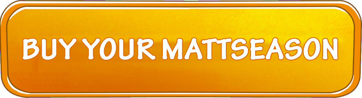 /wp-content/uploads/2024/12/get_pass_button.png