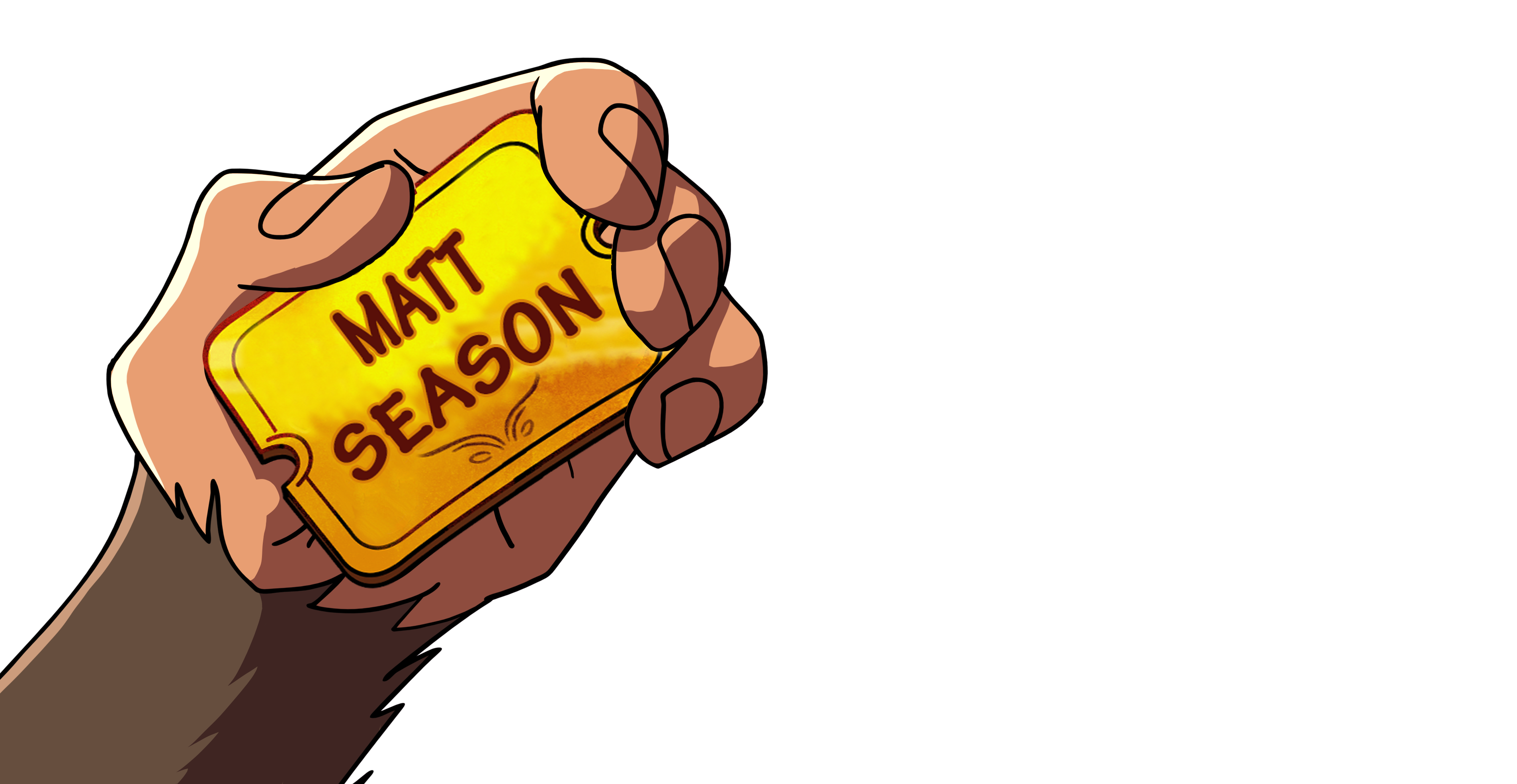 /wp-content/uploads/2024/12/pass_hand.png